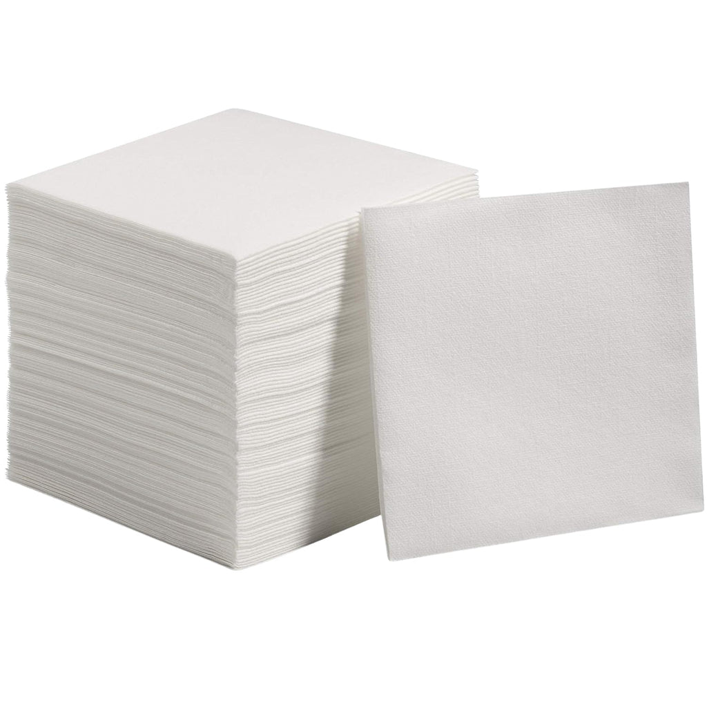 Oblivion Tissue Paper (Set of 12 Pcs / Multicolor)
