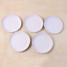 Party Plates