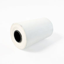 Roll