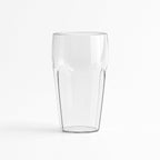 Juice Glasses