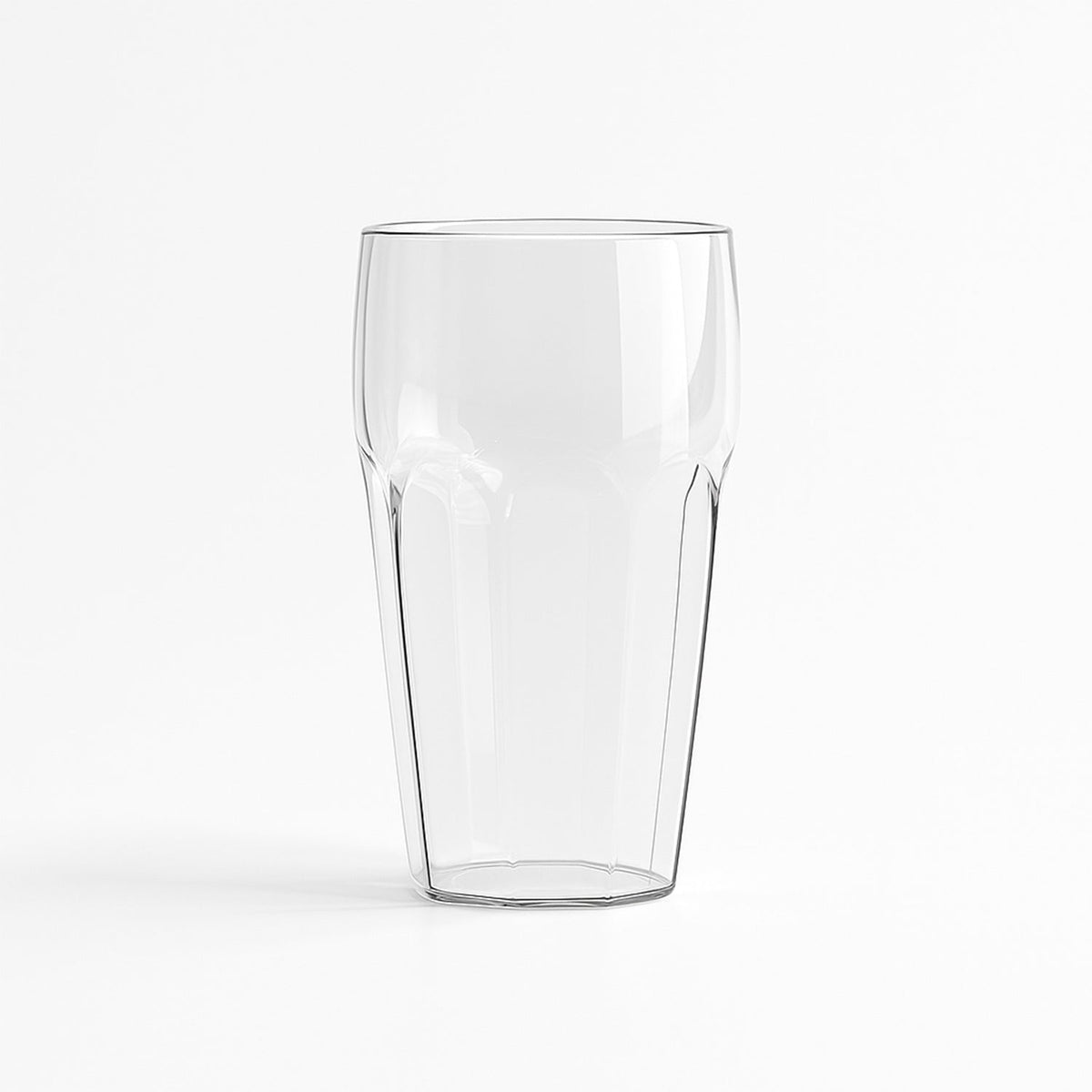 Juice Glasses