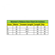 Generic Women's Polyester Solid Smocked Trousers (Orange)