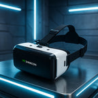 VR Headset