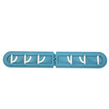 Storage Basket