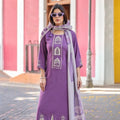 Classic   heavy rayon  Kurta Set