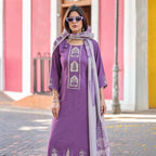 Classic   heavy rayon  Kurta Set