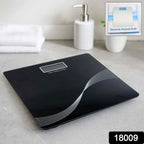 Electronic Scale