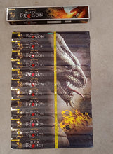 Mosquito Agarbatti Stick Herbal 1 Box ( 12 Packet / 120 Sticks )