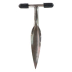 T-Handle Opener