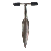 T-Handle Opener