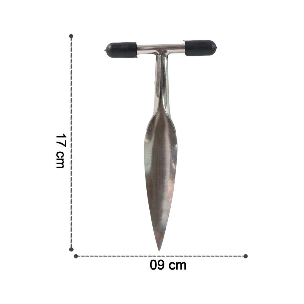 Coconut Opener
