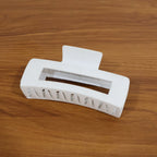 Hair Claw Clip