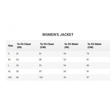 Generic Women's Denim Washed Long Sleeves Jacket (Blue)