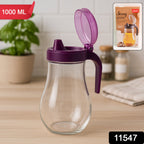 Apex Jessy Daily Pour Bottle