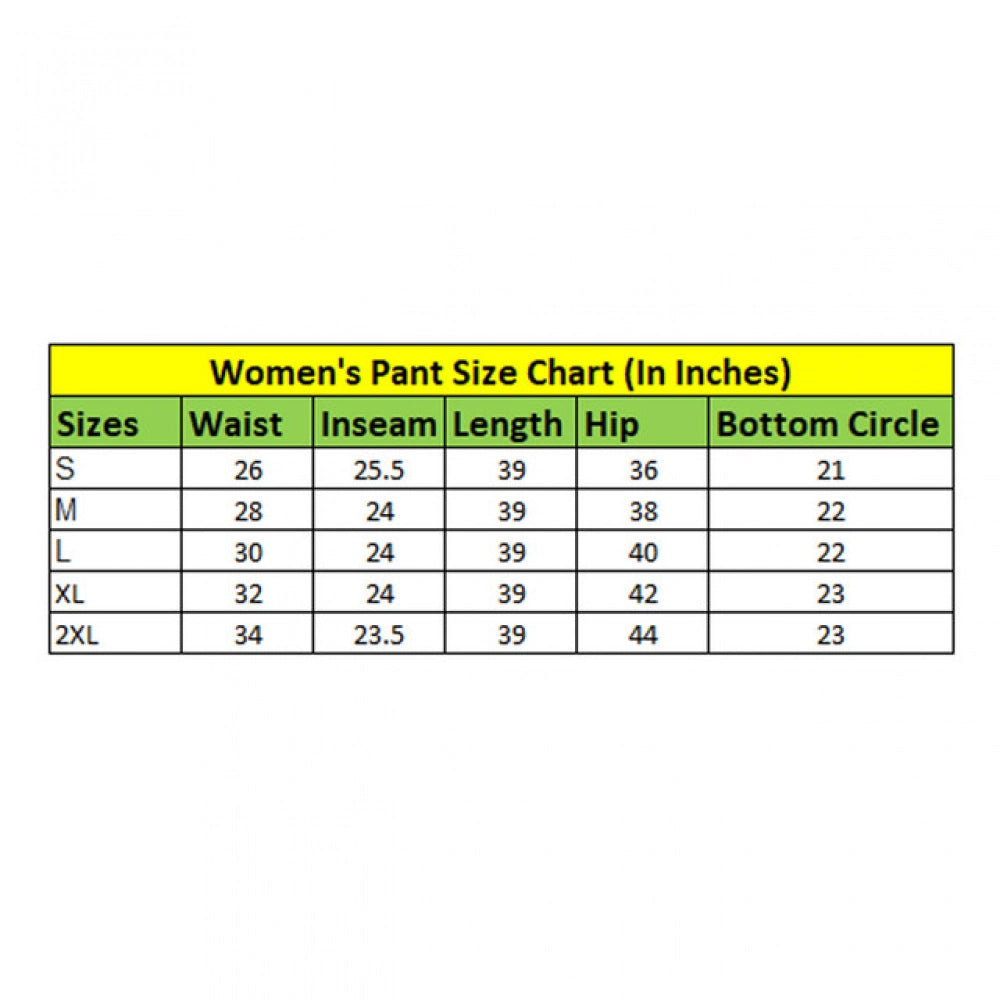 Women's Cotton Solid Elasticated Track Pants (Light Grey)